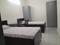 Bedroom Image of GLOBAL GIRLS PG jenpect in Sector 137, Noida
