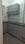 P building Kitchen 1