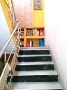 Image of 2400 Sq.ft 4 BHK Independent House for sale in Ballygunge, Kolkata for Rs. 18500000