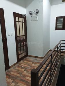 Hall Image of 240 Sq.ft 1 RK Builder Floor for rent in Sahastradhara Road Dehradun for Rs. 10000