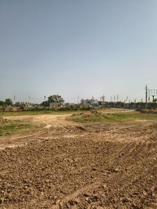 Image of 1026 Sq.ft Residential Plot / Land for sale in S S White City 74 92, Sector 92, Mohali for Rs. 10830000