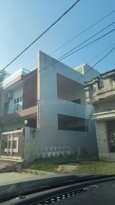 Image of 1500 Sq.ft 2 BHK Builder Floor for rent in Vrindavan Yojana, Lucknow for Rs. 15000