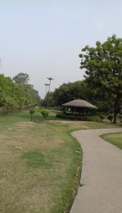 Image of 4500 Sq.ft Residential Plot / Land for sale in Sector-6, Bahadurgarh for Rs. 46500000
