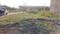 Shiva royal park phase 3 Salaiya  Main Image 1