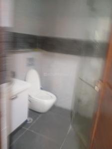 Image of 2200 Sq.ft 3 BHK Builder Floor for rent in Adyar, Chennai for Rs. 120000