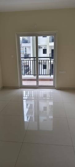 KSR Greens Main Image 1