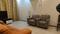 Sanjeeva Gardens Living Room 1