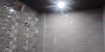Image of 700 Sq.ft 2 BHK Builder Floor for rent in Ayodhya Bypass, Bhopal for Rs. 6500