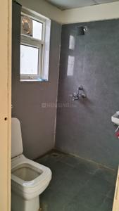 Image of 700 Sq.ft 2 BHK Apartment / Flat for sale in GLS South Avenue, Sector 92, Gurgaon for Rs. 5600000