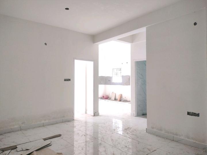 M R GOKULAM Main Image 1