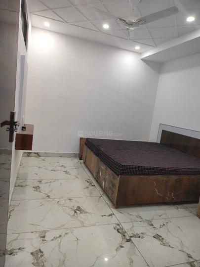 West Patel Nagar, Patel Nagar Property Details Video 1