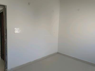 Bedroom Image of 1250 Sq.ft 2 BHK Apartment / Flat for sale in Hafeezpet Hyderabad for Rs. 9200007