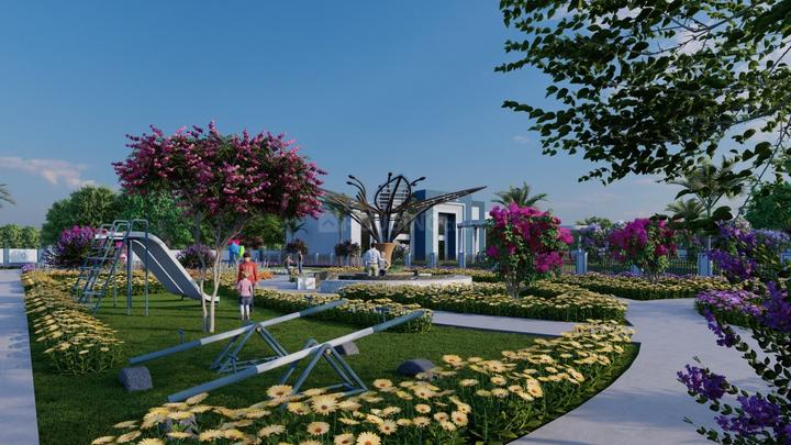 KDA plots Main Image 1