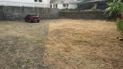 Image of 3920 Sq.ft Residential Plot / Land for sale in Kuriachira, Thrissur for Rs. 13500000