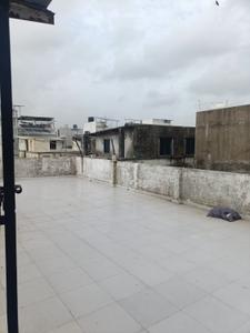 Image of 1064 Sq.ft 5 BHK Villa for sale in Amroli, Surat for Rs. 7000000