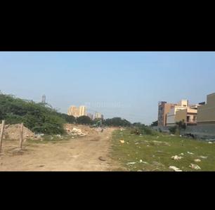 Image of 2300 Sq.ft Residential Plot / Land for sale in Karanai, Chennai for Rs. 12000000