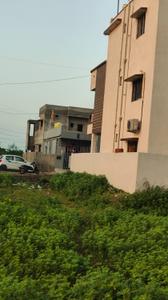 Image of 1356 Sq.ft Residential Plot / Land for sale in Hazaripahad, Nagpur for Rs. 6250000