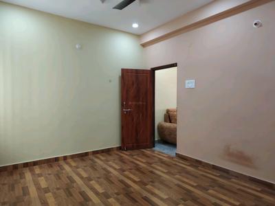Bedroom Image of 2000 Sq.ft 3 BHK Villa for sale in Upparpally Hyderabad for Rs. 17000000