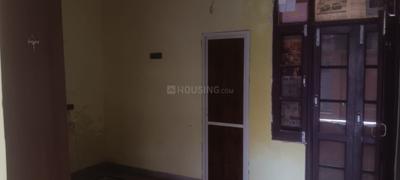 Image of 900 Sq.ft 2 BHK Builder Floor for sale in Gillco Valley, Sector 127, Mohali for Rs. 3490000