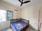 Srini home Bedroom 1
