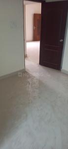 Bedroom Image of 4330 Sq.ft 4 BHK Apartment / Flat for sale in Kokapet Hyderabad for Rs. 48996000