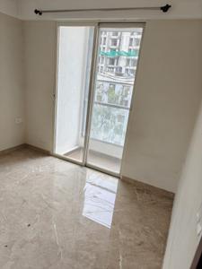 Bedroom Image of 1480 Sq.ft 3 BHK Apartment / Flat for sale in Aditi Ribera, Baner Pune for Rs. 18500000
