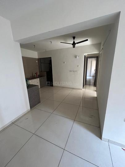 Orchid Sky Main Image 1