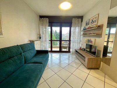 4 BHK Flat