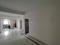 Binapani Apartment Main Image 1