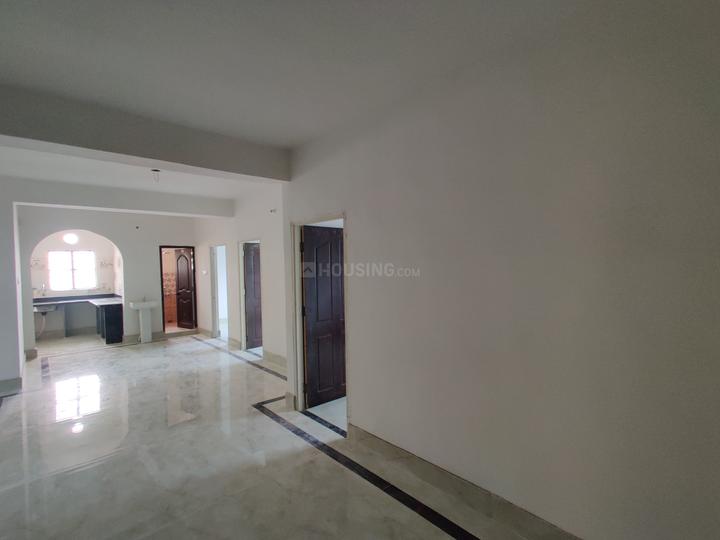 Binapani Apartment Main Image 1
