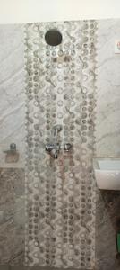 Bathroom Image of 904 Sq.ft 2 BHK Apartment / Flat for sale in Realtech Gharoa, Rajarhat Kolkata for Rs. 4500000