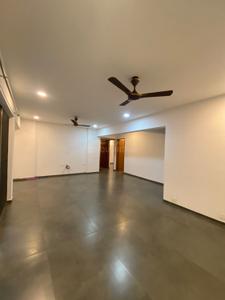 Hall Image of 1765 Sq.ft 3 BHK Apartment / Flat for rent in Jayalakshmipuram Mysore for Rs. 36000