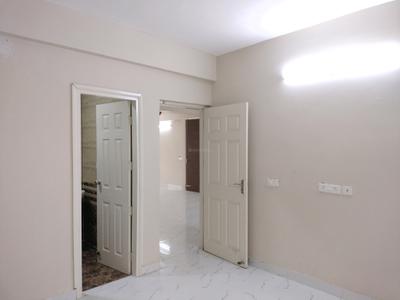 Bedroom Image of 2250 Sq.ft 3 BHK Builder Floor for sale in TDI The Grand Retreat, Sector 88 Faridabad for Rs. 13000000