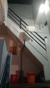 Bathroom Image of 2001 Sq.ft 7 BHK Independent House for sale in Baghbazar Kolkata for Rs. 12500000