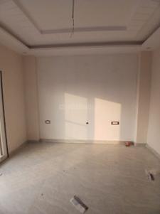Hall Image of 650 Sq.ft 1 BHK Builder Floor for sale in Sahastradhara Road Dehradun for Rs. 4500000