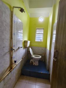 Image of 650 Sq.ft 2 BHK Builder Floor for rent in Pradhan Nagar, Siliguri for Rs. 12000