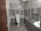 Ruvanthika Nilayam Bathroom 1