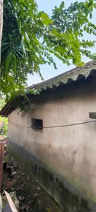 Balcony Image of 436 Sq.ft 1 RK Independent House for sale in Kharagpur West Medinipur for Rs. 1200000