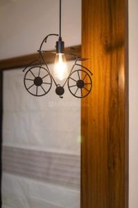 Hall Image of 2100 Sq.ft 3 BHK Independent House for sale in Ghodasar Ahmedabad for Rs. 16000000