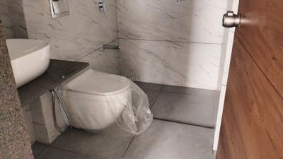 Image of 2360 Sq.ft 3 BHK Apartment / Flat for sale in Satellite, Ahmedabad for Rs. 21000000
