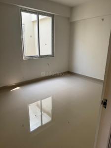 Bedroom Image of 1331 Sq.ft 3 BHK Apartment / Flat for sale in Paijawa Patna for Rs. 8700000