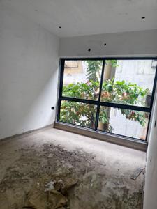 Bedroom Image of 680 Sq.ft 1 BHK Apartment / Flat for sale in Airoli Navi Mumbai for Rs. 8800000