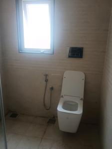 Bedroom Two Image of 3718 Sq.ft 4 BHK Villa for sale in Tukkuguda Hyderabad for Rs. 37006899