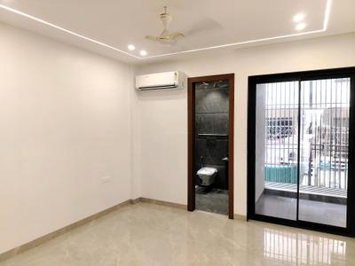Bedroom Image of 2450 Sq.ft 4 BHK Builder Floor for sale in Sector 45 Gurgaon for Rs. 36500000