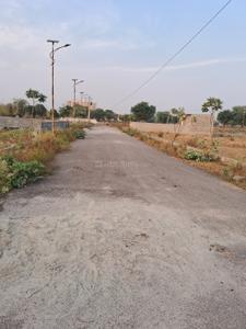 Image of 960 Sq.ft Residential Plot / Land for sale in Dholai, Jaipur for Rs. 4053000