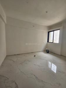 Hall Image of 970 Sq.ft 2 BHK Apartment / Flat for sale in Samarth Nagar Phase II, Wadgaon Sheri Pune for Rs. 9500000