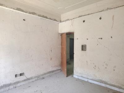 Bedroom Image of 1615 Sq.ft 2 BHK Independent House for sale in Omicron 1A Greater Noida for Rs. 28000000