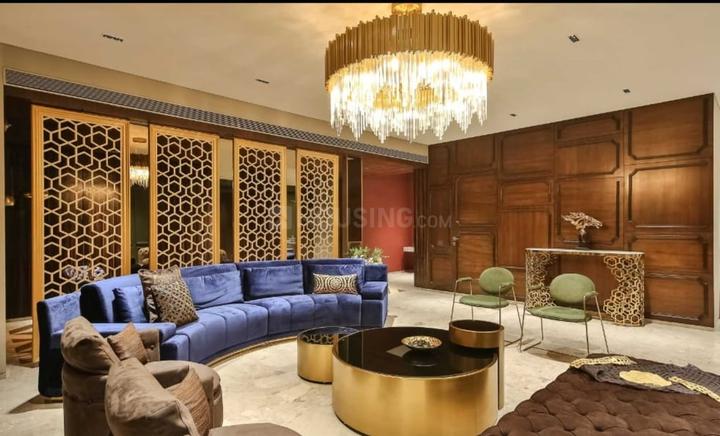 Aaryan Opulence Main Image 1