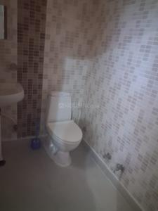 Image of 1410 Sq.ft 1 BHK Independent House for rent in Model Town, Panipat for Rs. 7500