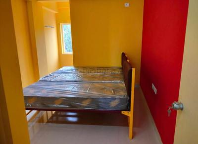 Bedroom Image of Sri hanuman  in Madhapur, Hyderabad